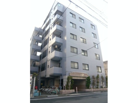 セザール大森