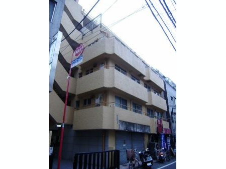 セザール学芸大学