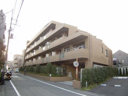 ソフィア学芸大学