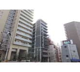 ブランズ文京本郷一丁目