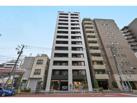 ZOOM秋葉原SQUARE