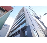 クレアホームズ フラン東京三ノ輪 