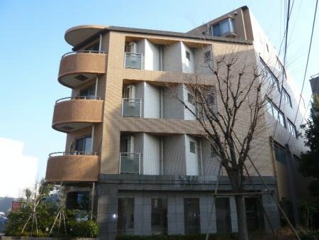 デュオスカーラ学芸大学