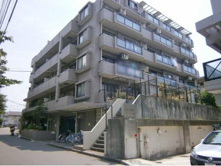 プラハ十日市場