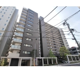 シティテラス松戸
