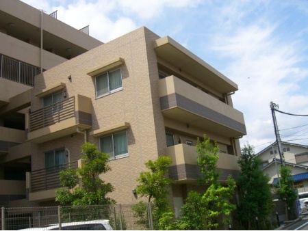 東京都八王子市北野町の不動産一覧 地域から探す マンションデータplus ノムコム