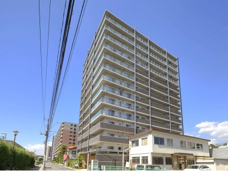 ライオンズ稲毛マスターマークス