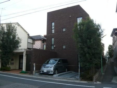 ラビ学芸大学
