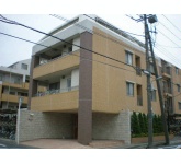 D’クラディア市川妙典