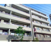 D’クラディア上板橋