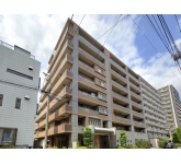 ライフピア川口