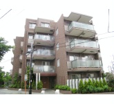 D’グランセ大宮桜木町
