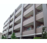 D’レスティア学園西町リヴザ