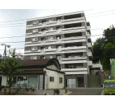 D’レスティア港南台