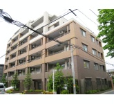 D’レスティア大宮上小町