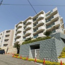 シーサイドコート葉山