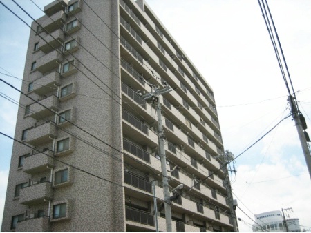 アーテージ西千葉