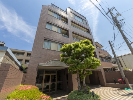 アクトピア本山