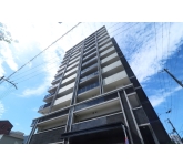 ミラージュパレス四天王寺夕陽丘 