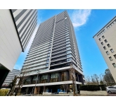 ブリリアタワー箕面船場トップオブザヒル