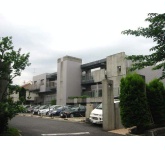 イトーピア藤ヶ丘