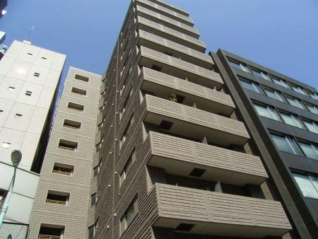 銀座ベラメンテ