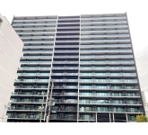 シティテラス谷町四丁目 