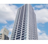 ブランズタワー谷町四丁目
