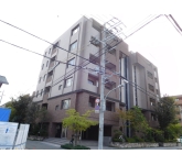 グランドメゾン池田満寿美町