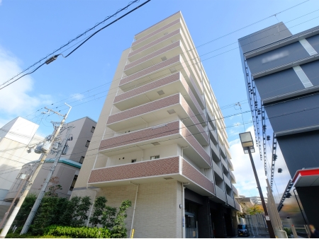 ブラームス池田満寿美町