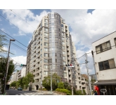 シエルトーレ三番町