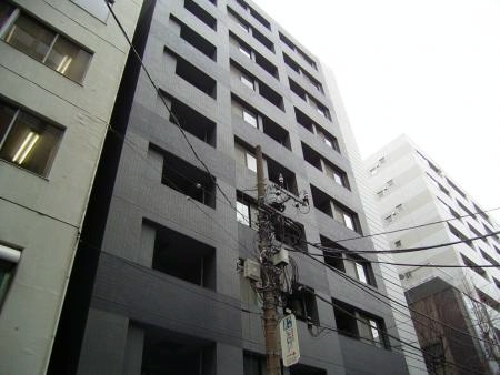 シンシア銀座イースト