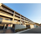 ブリリア夙川高塚町