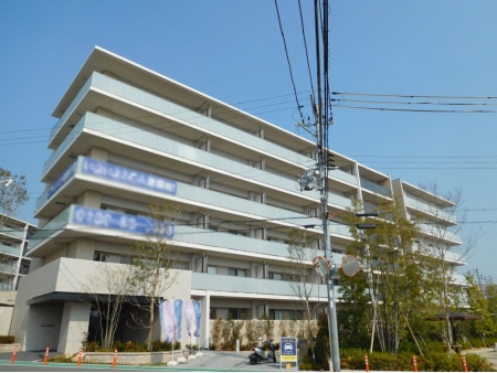 ブランシエラ池田石澄