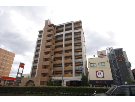 プレステージ上甲子園