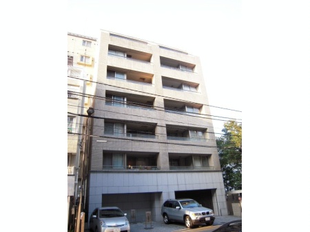 フォルム六番町