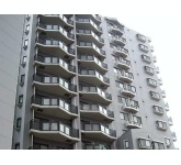 エクセレント千葉駅前タワー