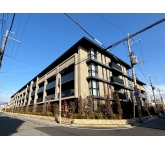 シエリア甲子園一番町