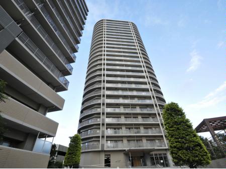 エスタテラ湘南台