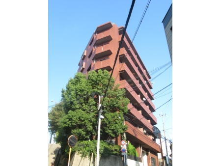 ゴールデングリタ豊中上野