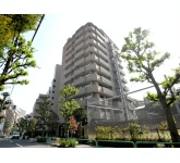 ローレルコート三番町