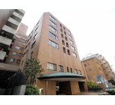 一番町パークマンション