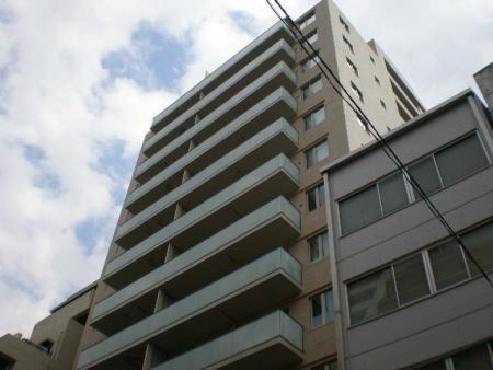 パークハウス平河町