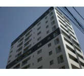 リビオ東京コアプレイス