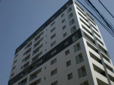 リビオ東京コアプレイス