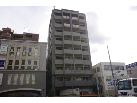 甲子園プラッツ