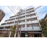 ピアース渋谷本町レジデンス 