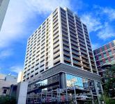 シティハウス横浜