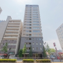 パークハウス麹町プレイス