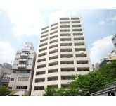クオリア恵比寿パークフロント